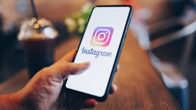 Instagram'da 18 yaşından küçük kullanıcılar için daha sıkı gizlilik ayarlarının