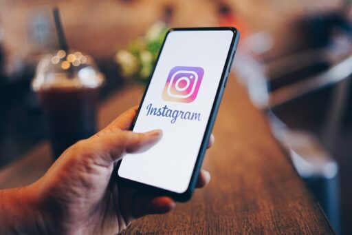 Instagram'da 18 yaşından küçük kullanıcılar için daha sıkı gizlilik ayarlarının