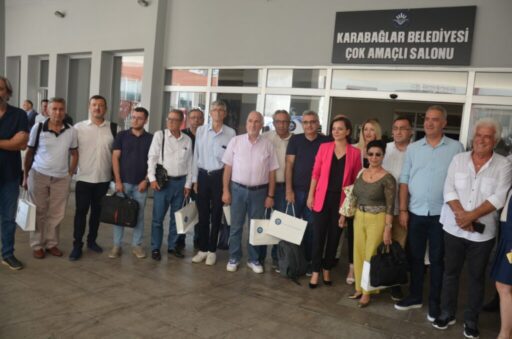 Helil Kınay Hayal satmadım tüm sözlerim tek tek gerçekleşiyor