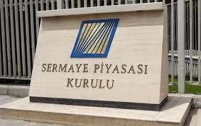 Sermaye Piyasası Kurulu, telefonla dolandırıcılık girişimlerine karşı uyarıda bulundu.