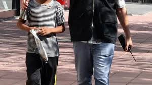 Son yıllarda uyuşturucu kartelleri için en çok tercih edilen ülkeler