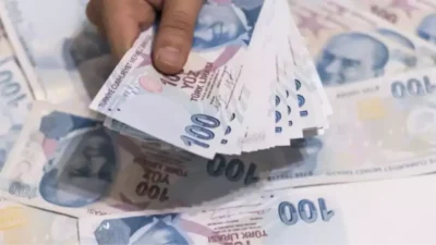 Meclis yeni yasama dönemine yoğun gündem ile başlayacak. Emekli maaşı,