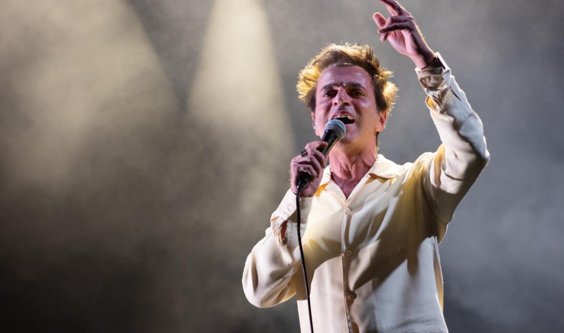 Bu yıl 93. kez düzenlenen İzmir Enternasyonal Fuarı’nın (İEF) gelenekselleşen