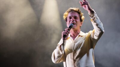 Bu yıl 93. kez düzenlenen İzmir Enternasyonal Fuarı’nın (İEF) gelenekselleşen