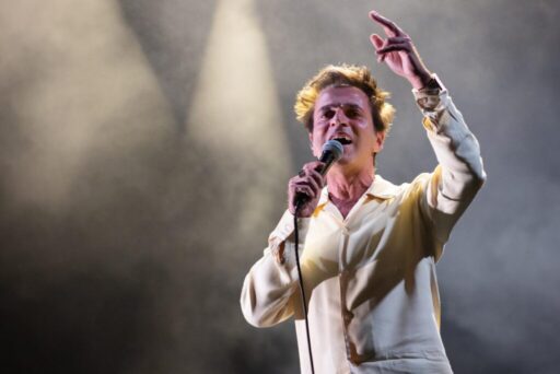 Bu yıl 93. kez düzenlenen İzmir Enternasyonal Fuarı’nın (İEF) gelenekselleşen