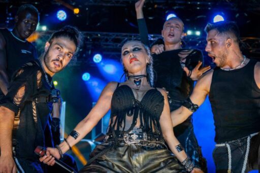 Bu yıl kapılarını 93’üncü kez açan İzmir Enternasyonal Fuarı (İEF),