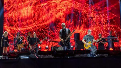 93. İzmir Enternasyonal Fuarı, 9 Eylül İzmir'in kurtuluş günüyle birleşerek