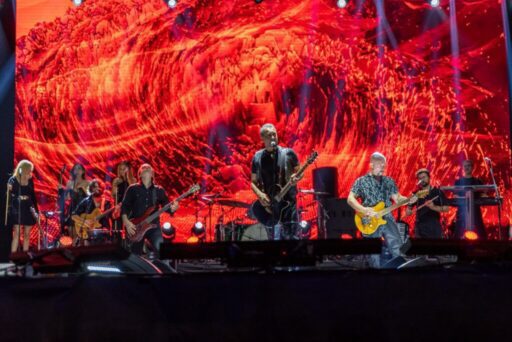 93. İzmir Enternasyonal Fuarı, 9 Eylül İzmir'in kurtuluş günüyle birleşerek