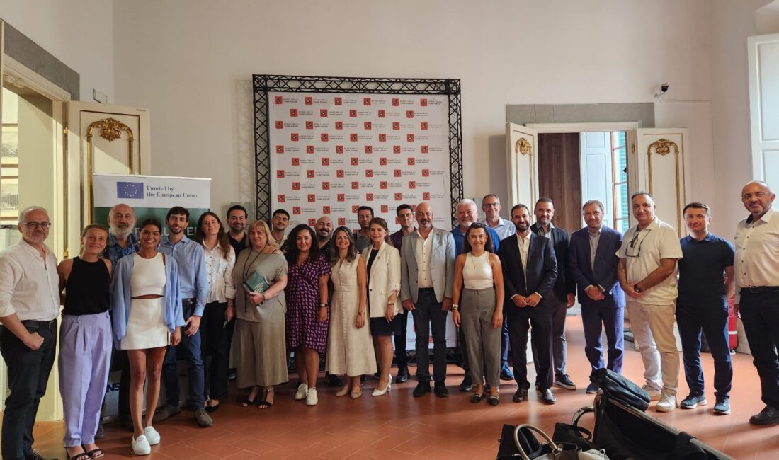 Avrupa Birliği’nin karbon emisyonlarının azaltılmasına yönelik en önemli uygulama araçlarından