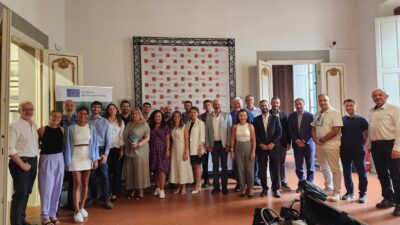 Avrupa Birliği’nin karbon emisyonlarının azaltılmasına yönelik en önemli uygulama araçlarından