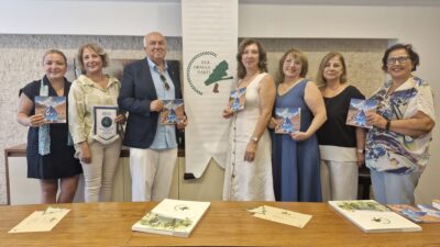 Dünyamızın ortak sorunu ve tükenmekte olan kaynağı Suyun önemine dikkat