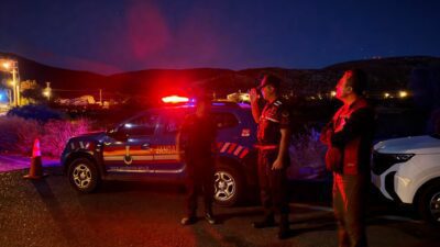 İzmir İl Tarım ve Orman Müdürlüğü Balıkçılık ve Su Ürünleri