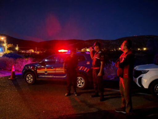 İzmir İl Tarım ve Orman Müdürlüğü Balıkçılık ve Su Ürünleri