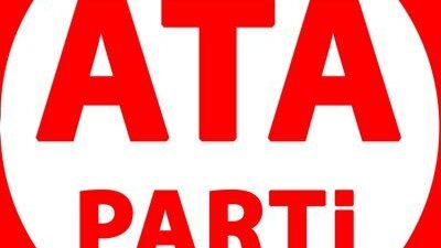 Günlerdir Türk kamuoyu vicdanı verilen adaletsiz kararlar ile yara almaktadır.