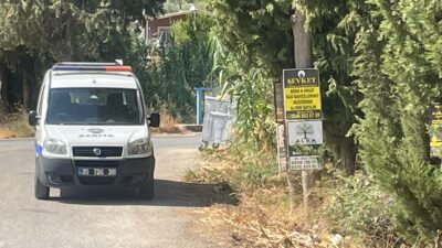 Torbalı Belediyesi’nden “Hobi bahçesi” reklamlarıma cezai işlem
