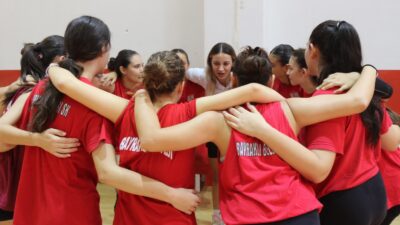 Bayraklı Belediyesi, 9 Eylül İzmir’in kurtuluşunun 102’nci yıl dönümü, dolayısıyla