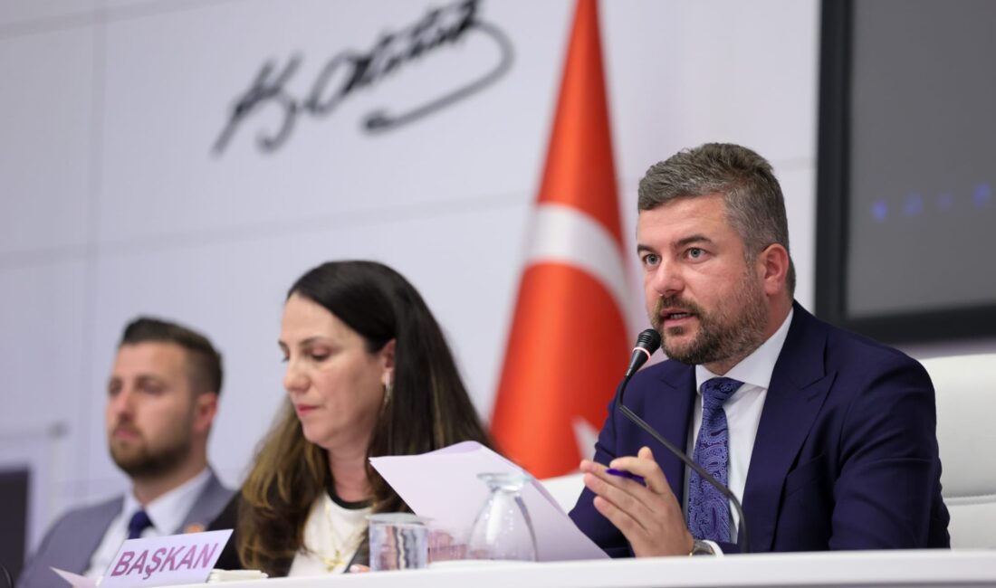 Buca Kaynaklar'da, kaçak depoların varlığı ve bu yapılar için ruhsat