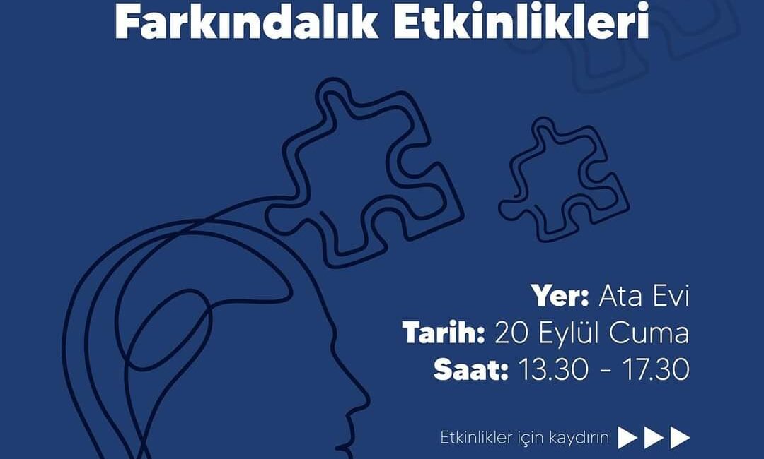 Buca Belediyesi, çağımızın en yaygın hastalıklarından biri olan Alzheimer’a karşı