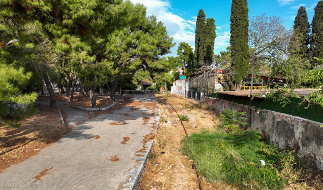 Buca Belediye Başkanı Görkem Duman, 1872 yılında Buca'nın ünlü razaki