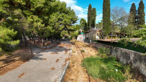 Buca Belediye Başkanı Görkem Duman, 1872 yılında Buca'nın ünlü razaki