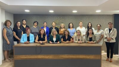 Diyarbakır’ın Bağlar ilçesi Tavşantepe köyümde öldürülen be katili hala bulunamayan