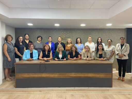 Diyarbakır’ın Bağlar ilçesi Tavşantepe köyümde öldürülen be katili hala bulunamayan