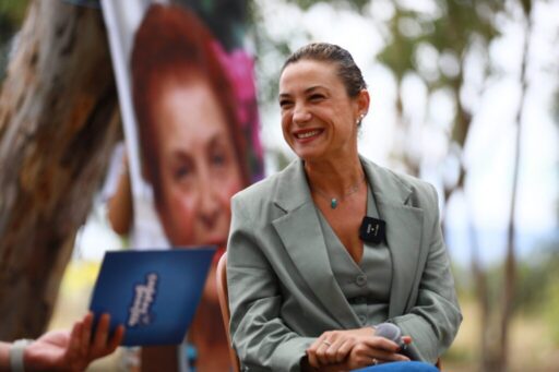 Çağdaş Yaşamı Destekleme Derneği Desteğiyle Çağdaş Gençlik Merkez Birimi tarafından