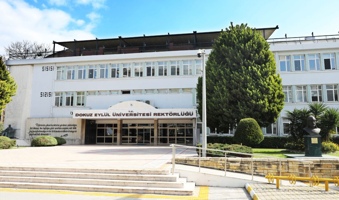 9 Eylül Üniversitesinde olaylar bitmek bilmiyor, skandallar, kamu zararları, ne