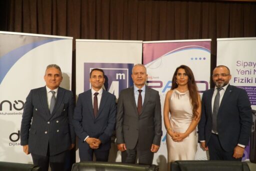 İzmir Serbest Muhasebeci Mali Müşavirler Odası, Notitek, Pavo ve Sipay