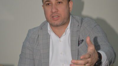 Esnaf sanatkarların emeklilik için gereken gün sayısında haksızlığa uğradıklarını
belirten Altındağ