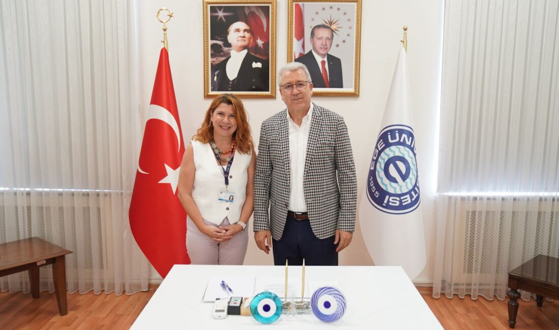 Bu proje ile radyoterapi uygulanan yaşlı kanser hastalarında kullanılacak sanal gerçeklik