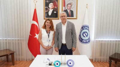 Bu proje ile radyoterapi uygulanan yaşlı kanser hastalarında kullanılacak sanal gerçeklik