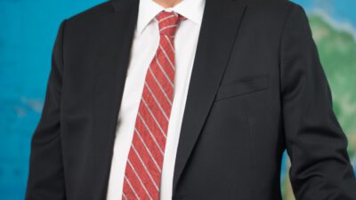 Türkiye’yi dijital dünyada küresel bir oyuncu yapma hedefiyle, yazılım ve