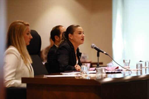 Belediye Meclisi Eylül Ayı Toplantısı’nın ikinci oturumu Efes Selçuk’un kurtuluş