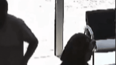 Olay, Konya merkez Selçuklu ilçesi Akademi Mahallesinde bir eczanede meydana