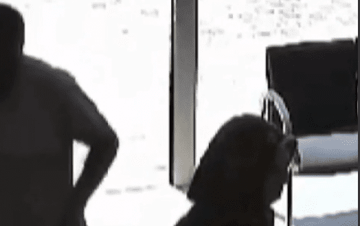 Olay, Konya merkez Selçuklu ilçesi Akademi Mahallesinde bir eczanede meydana