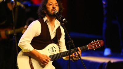 Torbalı, düşman işgalinden kurtuluşunun 102. yılı onuruna düzenlenecek Güz
Etkinlikleri’ne hazırlanıyor.