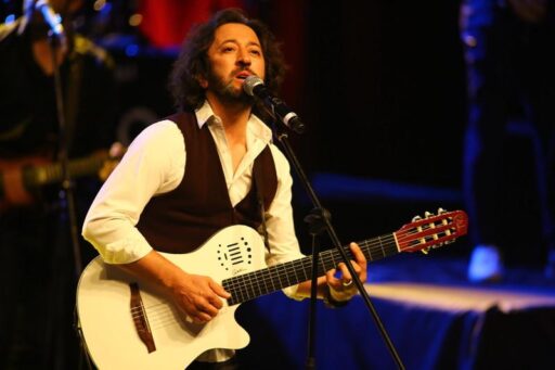 Torbalı kurtuluşun yıl dönümünü dolu dolu geçirecek Torbalı, düşman işgalinden kurtuluşunun 102. yılı onuruna düzenlenecek Güz
Etkinlikleri’ne hazırlanıyor.