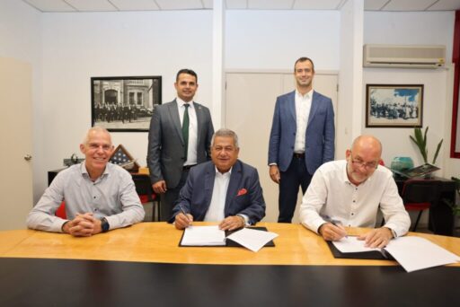 Dondurma seri üretim makinaları ve imalat hatları üretiminde küresel pazarın