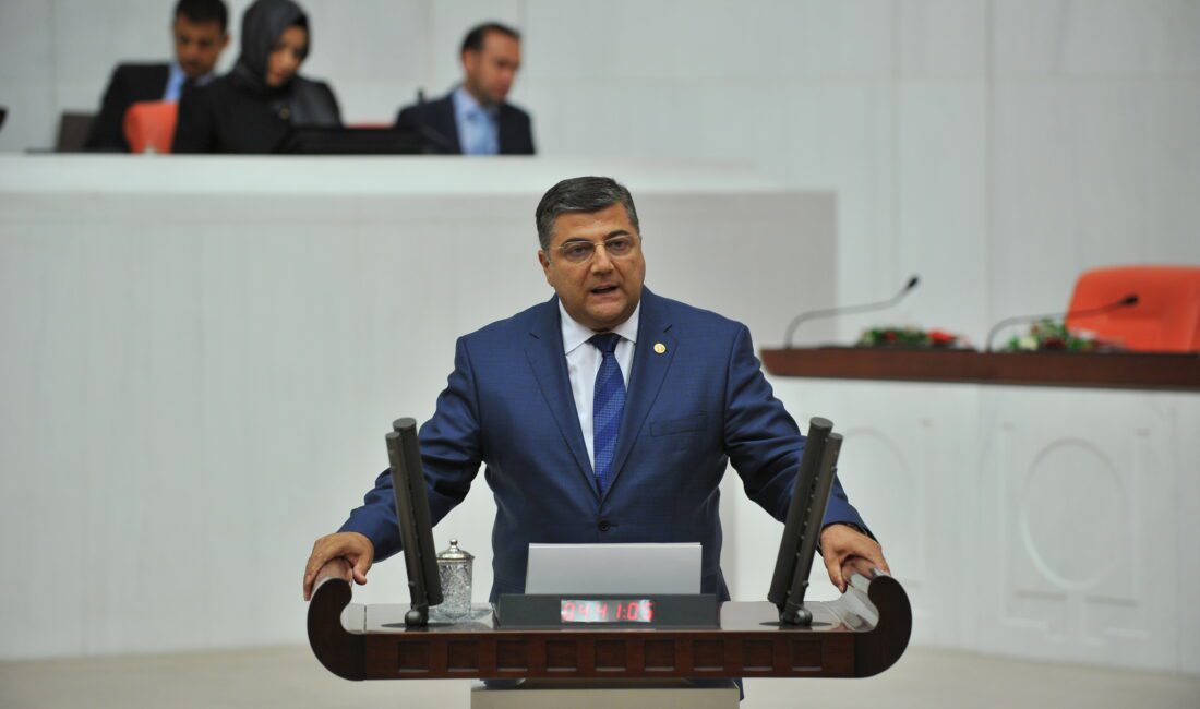 Kamil Okyay Sındır : TBMM’de 8 yıl – e-kitap 2015 yılı 7 Haziran'ında,