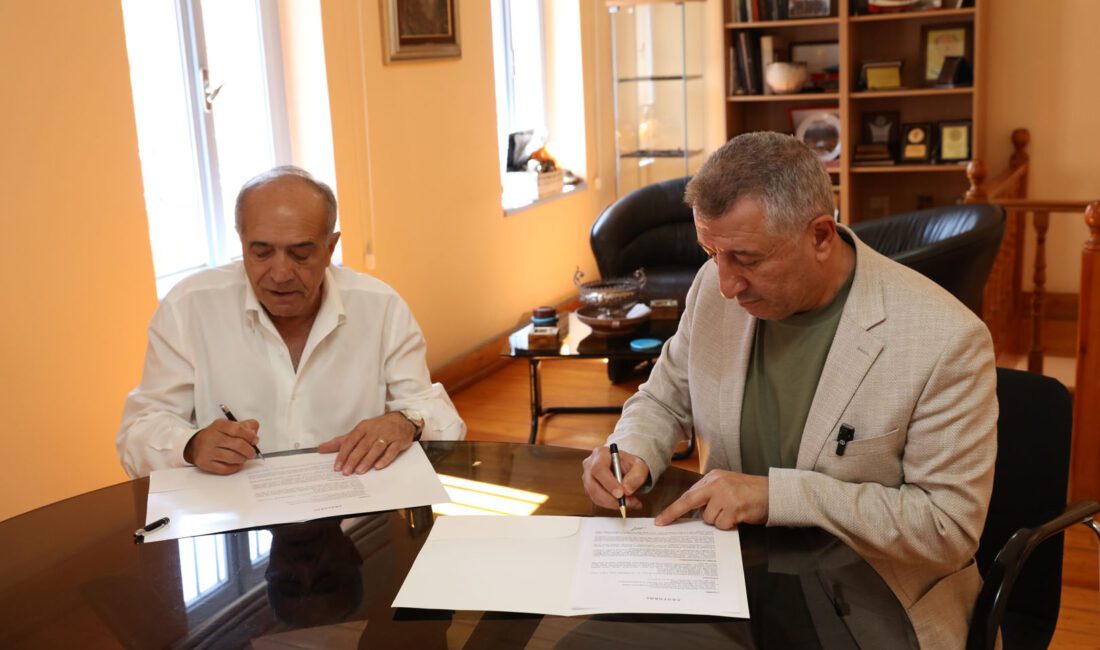 Güzelbahçe Belediyesi, meclisten geçerek yasalaşan sokak hayvanları ile ilgili yasaya