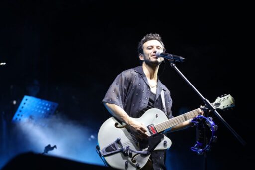 Güzelbahçe Belediyesi, 11 Eylül Güzelbahçe’nin Kurtuluş Günü’nü coşkulu bir şekilde
kutladı.