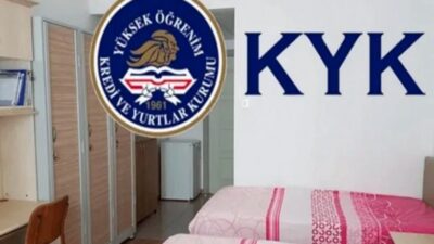 Türkiye'de yaşam koşulları gittikçe zorlaşırken, öğrencilerin barınma krizi de tırmanıyor.