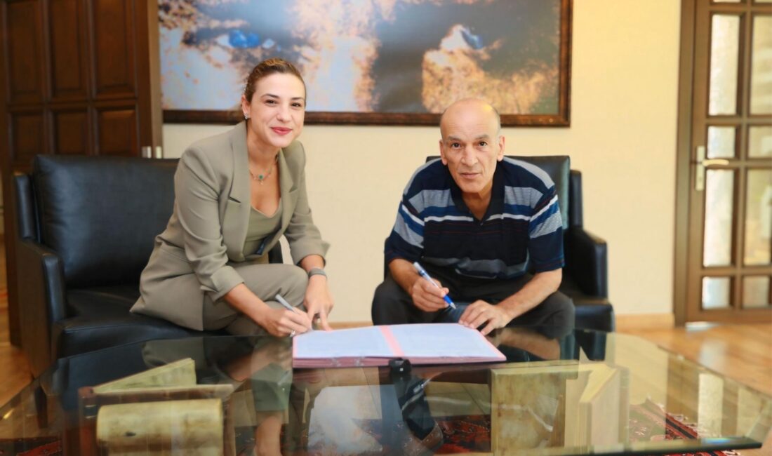 Efes Selçuk Belediyesi, Eylül Ayı Meclis Toplantısında oy birliği ile