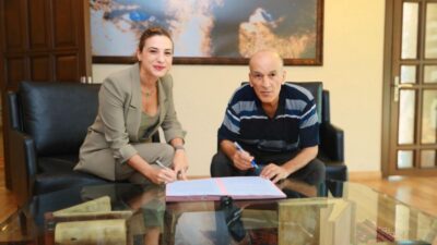 Efes Selçuk Belediyesi, Eylül Ayı Meclis Toplantısında oy birliği ile