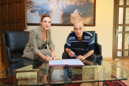 Efes Selçuk Belediyesi, Eylül Ayı Meclis Toplantısında oy birliği ile