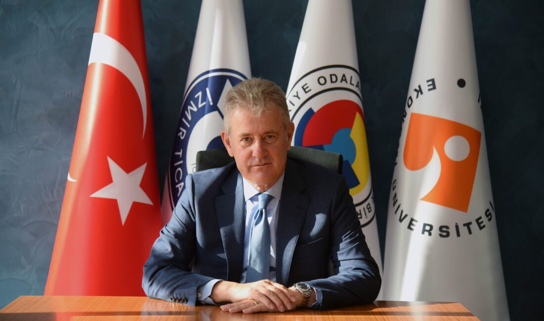 2025-2027 dönemine ilişkin enflasyon, istihdam, büyüme gibi temel makro
ekonomik hedeflerin