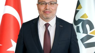 "MÜSİAD olarak, düşük ve orta gelir gruplarını derinden etkileyen enflasyonun