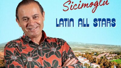 İzmir’in Foça İlçesi merkezli olarak 28-29 Eylül 2024 tarihlerinde gerçekleştirilecek