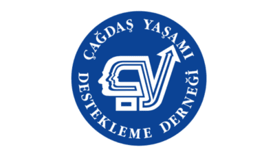ÇYDD Genel Başkanı Prof. Dr. Ayşe YÜKSEL, toplumun karşı karşıya